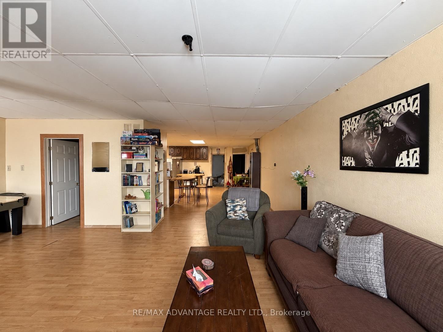 168 CURRIE ROAD, Dutton/Dunwich (Dutton) — photo 30