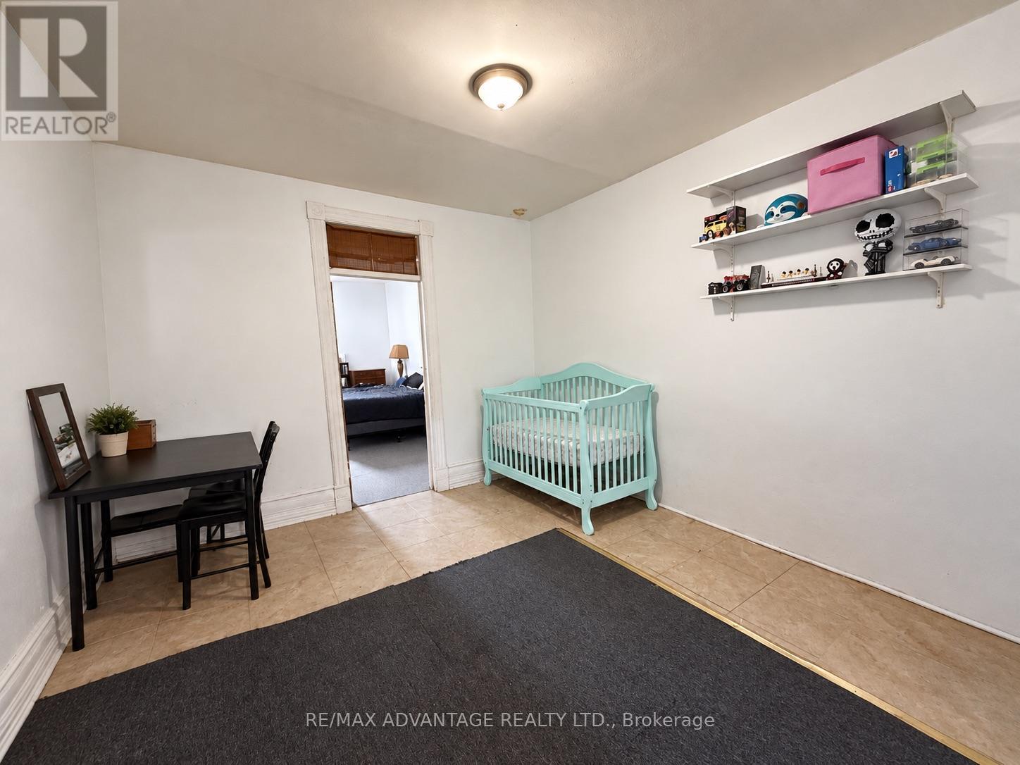 168 CURRIE ROAD, Dutton/Dunwich (Dutton) — photo 38