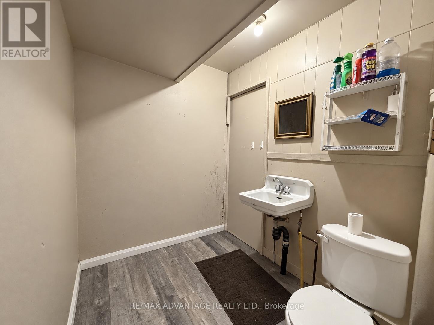 168 CURRIE ROAD, Dutton/Dunwich (Dutton) — photo 8