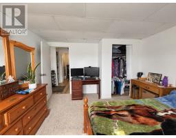 168 Currie Road, Dutton/dunwich, ON N0L1J0 Photo 10