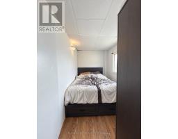 168 Currie Road, Dutton/dunwich, ON N0L1J0 Photo 11
