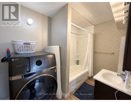 168 Currie Road, Dutton/dunwich, ON N0L1J0 Photo 13