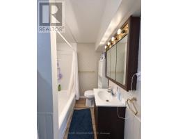 168 Currie Road, Dutton/dunwich, ON N0L1J0 Photo 14