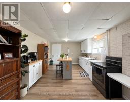 168 Currie Road, Dutton/dunwich, ON N0L1J0 Photo 16
