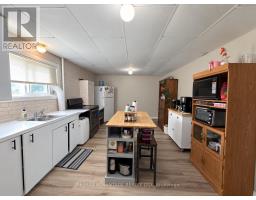 168 Currie Road, Dutton/dunwich, ON N0L1J0 Photo 17