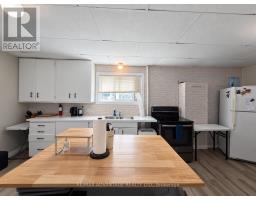 168 Currie Road, Dutton/dunwich, ON N0L1J0 Photo 18