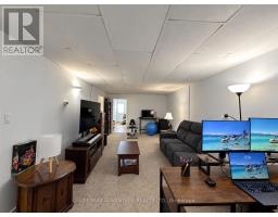 168 Currie Road, Dutton/dunwich, ON N0L1J0 Photo 19