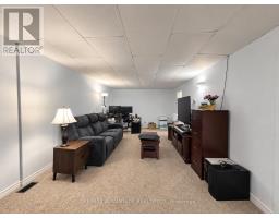 168 Currie Road, Dutton/dunwich, ON N0L1J0 Photo 20