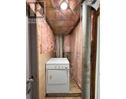 168 Currie Road, Dutton/dunwich, ON N0L1J0 Photo 22
