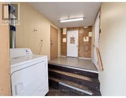 168 Currie Road, Dutton/dunwich, ON N0L1J0 Photo 23
