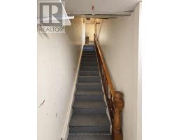 168 Currie Road, Dutton/dunwich, ON N0L1J0 Photo 26