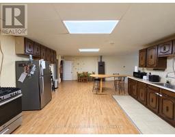 168 Currie Road, Dutton/dunwich, ON N0L1J0 Photo 27