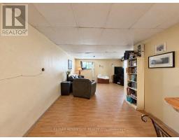 168 Currie Road, Dutton/dunwich, ON N0L1J0 Photo 28