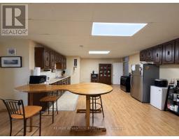 168 Currie Road, Dutton/dunwich, ON N0L1J0 Photo 29