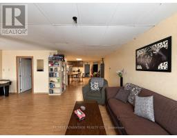 168 Currie Road, Dutton/dunwich, ON N0L1J0 Photo 30