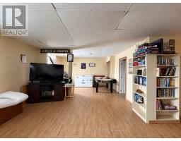 168 Currie Road, Dutton/dunwich, ON N0L1J0 Photo 31
