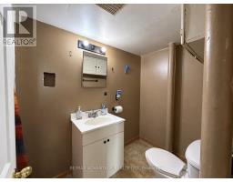 168 Currie Road, Dutton/dunwich, ON N0L1J0 Photo 32