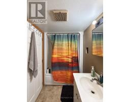 168 Currie Road, Dutton/dunwich, ON N0L1J0 Photo 33
