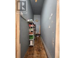 168 Currie Road, Dutton/dunwich, ON N0L1J0 Photo 34
