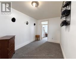 168 Currie Road, Dutton/dunwich, ON N0L1J0 Photo 35