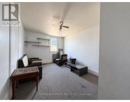 168 Currie Road, Dutton/dunwich, ON N0L1J0 Photo 37