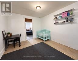 168 Currie Road, Dutton/dunwich, ON N0L1J0 Photo 38