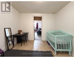 168 Currie Road, Dutton/dunwich, ON N0L1J0 Photo 39