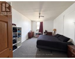 168 Currie Road, Dutton/dunwich, ON N0L1J0 Photo 40