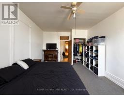 168 Currie Road, Dutton/dunwich, ON N0L1J0 Photo 41