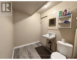 168 Currie Road, Dutton/dunwich, ON N0L1J0 Photo 8