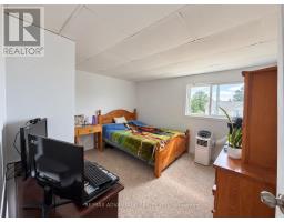 168 Currie Road, Dutton/dunwich, ON N0L1J0 Photo 9