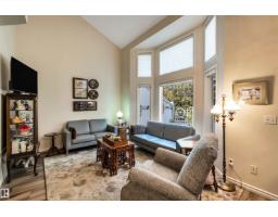 #32 3 Poirier Av, St  Albert, AB T8N6M6 Photo 10