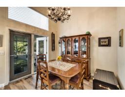 #32 3 Poirier Av, St  Albert, AB T8N6M6 Photo 14