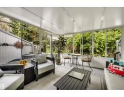 #32 3 Poirier Av, St  Albert, AB T8N6M6 Photo 17