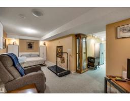 #32 3 Poirier Av, St  Albert, AB T8N6M6 Photo 36