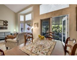 #32 3 Poirier Av, St  Albert, AB T8N6M6 Photo 15