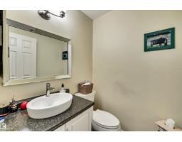 #32 3 Poirier Av, St  Albert, AB T8N6M6 Photo 20