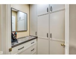 #32 3 Poirier Av, St  Albert, AB T8N6M6 Photo 22