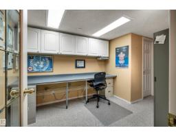 #32 3 Poirier Av, St  Albert, AB T8N6M6 Photo 32