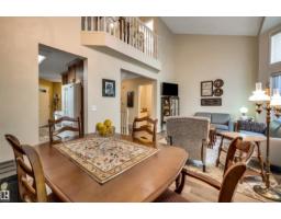 #32 3 Poirier Av, St  Albert, AB T8N6M6 Photo 16