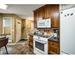 #32 3 Poirier Av, St  Albert, AB T8N6M6 Photo 9
