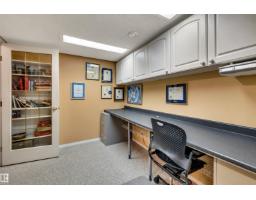 #32 3 Poirier Av, St  Albert, AB T8N6M6 Photo 33