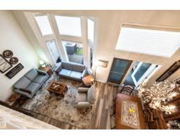 #32 3 Poirier Av, St  Albert, AB T8N6M6 Photo 24