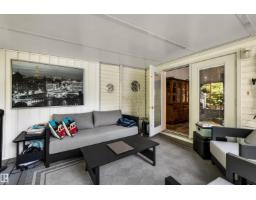 #32 3 Poirier Av, St  Albert, AB T8N6M6 Photo 18