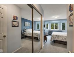 #32 3 Poirier Av, St  Albert, AB T8N6M6 Photo 25