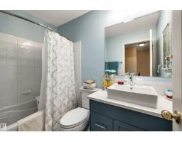 #32 3 Poirier Av, St  Albert, AB T8N6M6 Photo 31