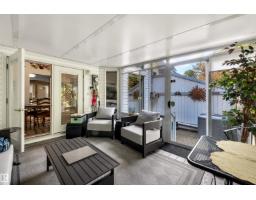 #32 3 Poirier Av, St  Albert, AB T8N6M6 Photo 19