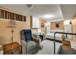 #32 3 Poirier Av, St  Albert, AB T8N6M6 Photo 34