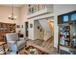 #32 3 Poirier Av, St  Albert, AB T8N6M6 Photo 13