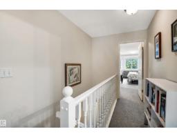 #32 3 Poirier Av, St  Albert, AB T8N6M6 Photo 23